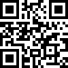 https://iranpl.ir/xrvR