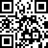 https://iranpl.ir/xsJT