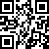 https://iranpl.ir/xw7w