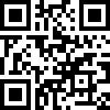 https://iranpl.ir/xwnB