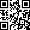 https://iranpl.ir/xzTX