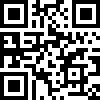 https://iranpl.ir/xBDc
