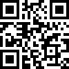 https://iranpl.ir/xB2w