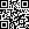https://iranpl.ir/xypj