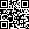 https://iranpl.ir/xvV9