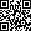 https://iranpl.ir/xxmP