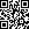 https://iranpl.ir/xCPk