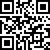 https://iranpl.ir/xFmT