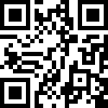 https://iranpl.ir/xv7h