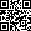 https://iranpl.ir/xzh4