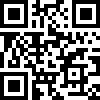 https://iranpl.ir/xBj7