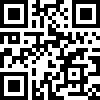 https://iranpl.ir/xBYN