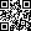 https://iranpl.ir/xbyq