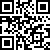 https://iranpl.ir/xjLn