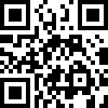 https://iranpl.ir/xBjC