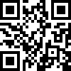 https://iranpl.ir/xzWw