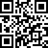 https://iranpl.ir/xjmm