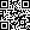 https://iranpl.ir/xzZC