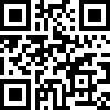 https://iranpl.ir/xx5V