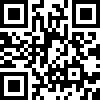 https://iranpl.ir/xBvY