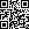 https://iranpl.ir/xpvg