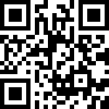 https://iranpl.ir/xg7d