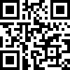 https://iranpl.ir/xF9N