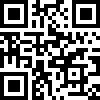 https://iranpl.ir/xnPC