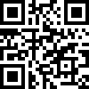 https://iranpl.ir/xy64