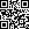 https://iranpl.ir/xzXx