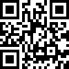 https://iranpl.ir/xDgX