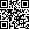 https://iranpl.ir/xwLN