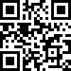 https://iranpl.ir/xB2k