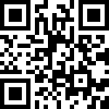 https://iranpl.ir/xxXw