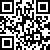 https://iranpl.ir/xzVL