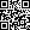 https://iranpl.ir/xzw2