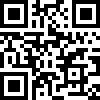 https://iranpl.ir/xD9G
