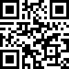https://iranpl.ir/xx8v