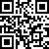 https://iranpl.ir/xBmw