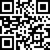 https://iranpl.ir/xDZs