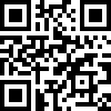 https://iranpl.ir/xzZB