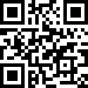 https://iranpl.ir/xzpg