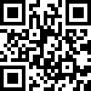 https://iranpl.ir/xy3j