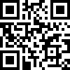 https://iranpl.ir/xBBQ