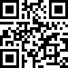https://iranpl.ir/xCJd