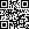 https://iranpl.ir/xCwp