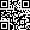 https://iranpl.ir/xyNR