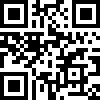 https://iranpl.ir/xDWJ