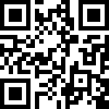 https://iranpl.ir/xxWC