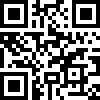 https://iranpl.ir/xxvP
